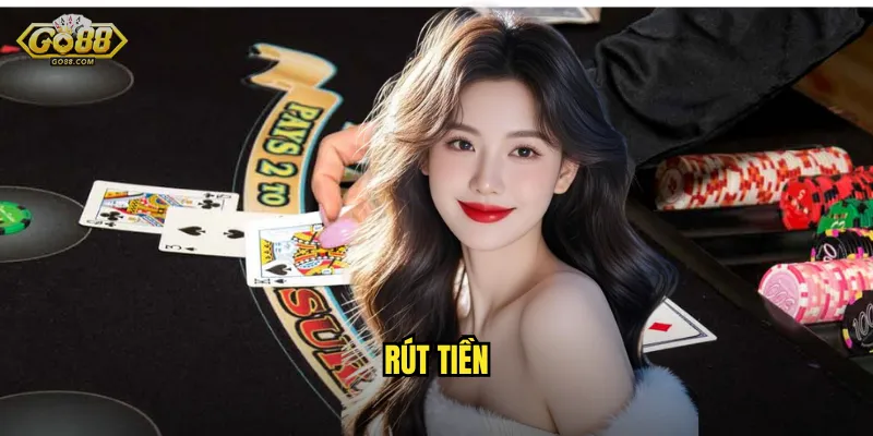 Rút Tiền go88 sh Chỉ 5 Phút - Cam Kết Thanh Toán Đúng Hạn 1 rút tiền